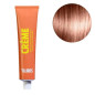 Subtil Crème N°7.35 Blond Doré Acajou 60ml