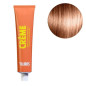 Subtil Crème N°7.4 Blond Cuivré 60ml Subtil Crème N°7.4 Blond Cuivré 60ml