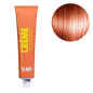 Subtil Crème N°7.40 Blond Cuivré Intense 60ml Subtil Crème N°7.40 Blond Cuivré Intense 60ml