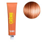 Subtil Crème N°7.400 Blond Cuivré Intense 60ml Subtil Crème N°7.400 Blond Cuivré Intense 60ml