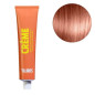 Subtil Crème N°7.43 Blond Cuivré Doré 60ml