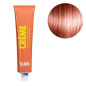Subtil Crème N°7.44 Blond Cuivre Profond 60ml Subtil Crème N°7.44 Blond Cuivre Profond 60ml