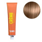 Subtil Crème N°7.73 Blond Marron Doré 60ml Subtil Crème N°7.73 Blond Marron Doré 60ml