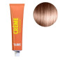 Subtil Crème N°7.74 Blond Marron Cuivré 60ml