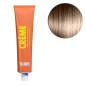 Subtil Crème N°7.8 Blond Beige 60ml Subtil Crème N°7.8 Blond Beige 60ml