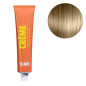 Subtil Crème N°8 Blond Clair 60ml Subtil Crème N°8 Blond Clair 60ml