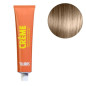 Subtil Crème N°8.17 Blond Clair Cendré Marron 60ml Subtil Crème N°8.17 Blond Clair Cendré Marron 60ml
