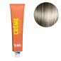 Subtil Crème N°8.21 Blond Clair Irisé Cendré 60ml Subtil Crème N°8.21 Blond Clair Irisé Cendré 60ml