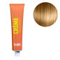 Subtil Crème N°8.3 Blond Clair Doré 60ml Subtil Crème N°8.3 Blond Clair Doré 60ml