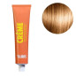 Subtil Crème N°8.30 Blond Clair Doré Intense 60ml