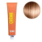 Subtil Crème N°8.34 Blond Clair Doré Cuivré 60ml Subtil Crème N°8.34 Blond Clair Doré Cuivré 60ml
