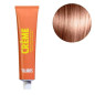 Subtil Crème N°8.42 Blond Clair Cuivré Irisé 60ml Subtil Crème N°8.42 Blond Clair Cuivré Irisé 60ml