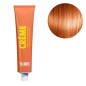 Subtil Crème N°8.43 Blond Clair Cuivré Doré 60ml Subtil Crème N°8.43 Blond Clair Cuivré Doré 60ml