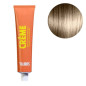 Subtil Crème N°8.7 Blond Clair Marron - 60ml Subtil Crème N°8.7 Blond Clair Marron - 60ml
