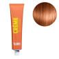 Subtil Crème N°8.74 Blond Clair Marron Cuivré 60ml