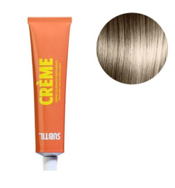 Subtil Crème N°8.82 Blond Clair Beige Irisé 60ml
