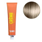 Subtil Crème N°8.82 Blond Clair Beige Irisé 60ml Subtil Crème N°8.82 Blond Clair Beige Irisé 60ml