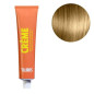 Subtil Crème N°9.03 Blond Très Clair Naturel Doré 60ml