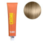 Subtil Crème N°9.1 Blond Très Clair Cendré 60ml Subtil Crème N°9.1 Blond Très Clair Cendré 60ml