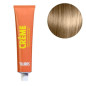 Subtil Crème N°9.13 Blond Très Clair Cendré 60ml Subtil Crème N°9.13 Blond Très Clair Cendré 60ml