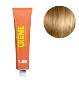 Subtil Crème N°9.3 Blond Très Clair Doré 60ml