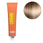 Subtil Crème N°9.8 Blond Très Clair Beige 60ml Subtil Crème N°9.8 Blond Très Clair Beige 60ml