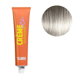 Subtil Crème Ice 10IC Blond Clair Clair 60ml