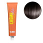 Subtil Crème Ice 5IC Châtain Clair 60ml Subtil Crème Ice 5IC Châtain Clair 60ml