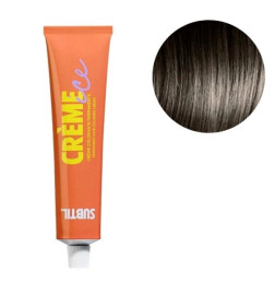 Subtil Crème Ice 6IC Blond Foncé 60ml