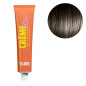 Subtil Crème Ice 6IC Blond Foncé 60ml Subtil Crème Ice 6IC Blond Foncé 60ml