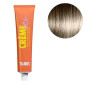 Subtil Crème Ice 7IC Blond 60ml Subtil Crème Ice 7IC Blond 60ml