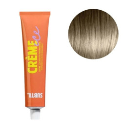 Subtil Crème Ice 8IC Blond Clair 60ml