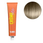 Subtil Crème Ice 8IC Blond Clair 60ml