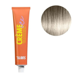 Subtil Crème Ice 9IC Blond Très Clair 60ml