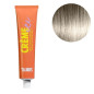 Subtil Crème Ice 9IC Blond Très Clair 60ml