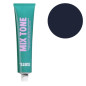 Mix Tone Bleu Coloration Permanente - 60ml Mix Tone Bleu Coloration Permanente - 60ml