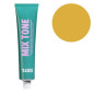Mix Tone Jaune Coloration Permanente - 60ml
