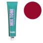 Mix Tone Magenta Coloration Permanente60ml