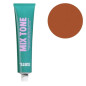 Mix Tone Orange Coloration Permanente - 60ml