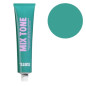Mix Tone Vert Coloration Permanente - 60ml Mix Tone Vert Coloration Permanente - 60ml