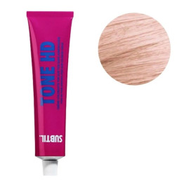 Subtil Tone HD 24 Or Rose 60ml
