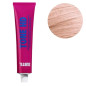 Subtil Tone HD 24 Or Rose 60ml