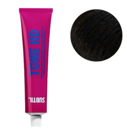 Subtil tone hd 4 Châtain 60ml