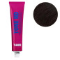 Subtil Tone HD 5 Châtain Clair 60ml