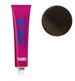 Subtil Tone HD 6 Blond 60ml