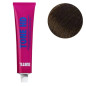 Subtil Tone HD 6 Blond 60ml Subtil Tone HD 6 Blond 60ml