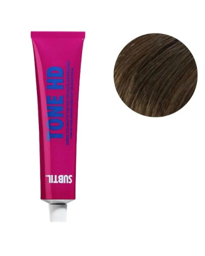 Subtil Tone HD 7 Blond 60ml