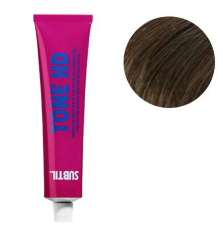 Subtil Tone HD 7 Blond 60ml
