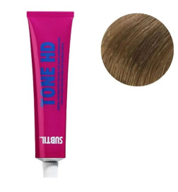 Subtil Tone HD 8 Blond Clair 60ml