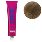 Subtil Tone HD 8 Blond Clair 60ml